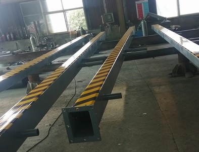 天津天津限高标杆加工厂家